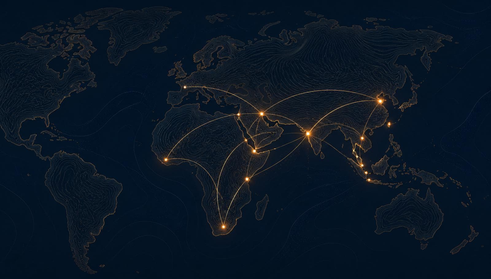Carte de couverture Xpress